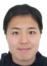 https://img.jingyuzhibol.com.cn/img/football/player/0cfcdd30616aa9f323a92fc51e7743d3.png