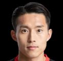 https://img.jingyuzhibol.com.cn/img/football/player/0cfff282b0895e3bc0facfb5441d3b71.png