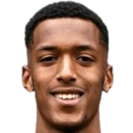 https://img.jingyuzhibol.com.cn/img/football/player/0d01c200cea60d640f59d184388218b5.png
