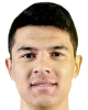 https://img.jingyuzhibol.com.cn/img/football/player/0d0576f9f9ef80866f13c4ebfef01f2b.png