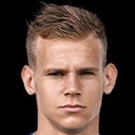 https://img.jingyuzhibol.com.cn/img/football/player/0d06079b0b52b2e4c83e6533c5839396.png