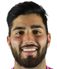 https://img.jingyuzhibol.com.cn/img/football/player/0d0720d1dea9fd90276b82ffdbf8732b.jpg