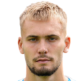 https://img.jingyuzhibol.com.cn/img/football/player/0d0abc46857d441459433aaf819f7cfe.png