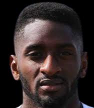 https://img.jingyuzhibol.com.cn/img/football/player/0d0bd008ec9e355d33eb5f1eebc7750a.png