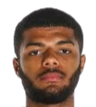 https://img.jingyuzhibol.com.cn/img/football/player/0d0e2b5a2e6886e920b5ee0ce045c9b7.png
