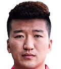 https://img.jingyuzhibol.com.cn/img/football/player/0d0fefb4f0c0e5192a39514979c605c0.png