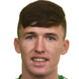 https://img.jingyuzhibol.com.cn/img/football/player/0d103d2e02228bb7bf8dceabb5cddb3a.png