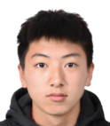 https://img.jingyuzhibol.com.cn/img/football/player/0d127ae2ff7bea9c1d60b5b542ce286a.png