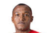 https://img.jingyuzhibol.com.cn/img/football/player/0d12c1bca8c15fda3165f0dc314d738e.png