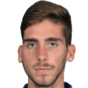 https://img.jingyuzhibol.com.cn/img/football/player/0d145040ea27028b1251b5a0e49429ff.png
