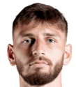 https://img.jingyuzhibol.com.cn/img/football/player/0d15e9b98abb8c2223f3b9a8b7a05cc1.png