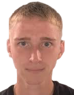 https://img.jingyuzhibol.com.cn/img/football/player/0d1671814442601e7e2241789035f002.png
