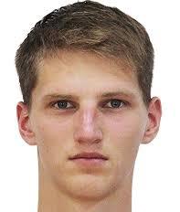 https://img.jingyuzhibol.com.cn/img/football/player/0d1763db77cdf8ca12b66178a5bb3b66.jpg