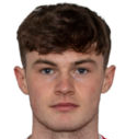 https://img.jingyuzhibol.com.cn/img/football/player/0d19d0514b94432e98bdafa9e51a28d4.png