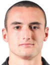 https://img.jingyuzhibol.com.cn/img/football/player/0d1aca55dc654b91dead580a7c987467.png