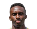 https://img.jingyuzhibol.com.cn/img/football/player/0d1dd24ac4c04f01272d8032b9f0b937.png