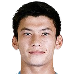 https://img.jingyuzhibol.com.cn/img/football/player/0d20fa935c868cf702fbf872a9de1749.png