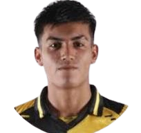 https://img.jingyuzhibol.com.cn/img/football/player/0d22b7a090e02453b239748e172a2e07.png