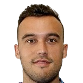 https://img.jingyuzhibol.com.cn/img/football/player/0d257323d763dd5a1db32ec674eee95b.png