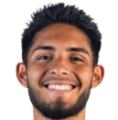 https://img.jingyuzhibol.com.cn/img/football/player/0d25f03461f53f81bd9578b638d60da1.png