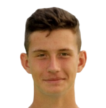 https://img.jingyuzhibol.com.cn/img/football/player/0d26d31aa928e33587a1cdff98b14773.png