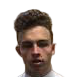 https://img.jingyuzhibol.com.cn/img/football/player/0d270e3c1aaf7d35c3cd8085bcf26b5f.png