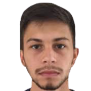 https://img.jingyuzhibol.com.cn/img/football/player/0d2a4dbcb81aff70152c9cccd02d970e.png