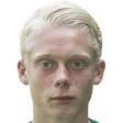 https://img.jingyuzhibol.com.cn/img/football/player/0d2b6a57f995c96830ea5323e7c00b94.jpg
