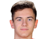 https://img.jingyuzhibol.com.cn/img/football/player/0d2fa5edbb418ccbcd80c5308f00a061.png