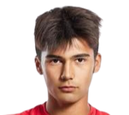 https://img.jingyuzhibol.com.cn/img/football/player/0d31b6f09eb48a75bb1c645e9650a3cc.png