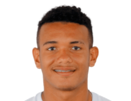 https://img.jingyuzhibol.com.cn/img/football/player/0d333bbebe4164fff1f0a9453be9c32f.png
