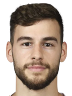 https://img.jingyuzhibol.com.cn/img/football/player/0d34a838818e0e2f1d08dd877d24df32.png