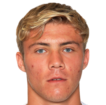 https://img.jingyuzhibol.com.cn/img/football/player/0d354e94f57fce07e22f4aedb091c04a.png