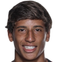 https://img.jingyuzhibol.com.cn/img/football/player/0d35b961580077d98ed75095db0d2d37.png