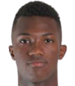 https://img.jingyuzhibol.com.cn/img/football/player/0d37ac97ac8e735af749249d5bb201df.png