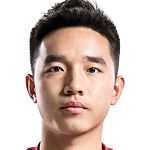 https://img.jingyuzhibol.com.cn/img/football/player/0d3b96e1433b47619ed43892f0380040.jpg