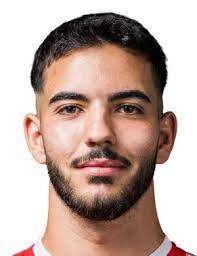 https://img.jingyuzhibol.com.cn/img/football/player/0d3e1799e876e23a045c7d3fe9f03abb.png