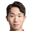 https://img.jingyuzhibol.com.cn/img/football/player/0d4503ff76d7b9871d7896843ed40b82.png