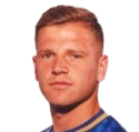 https://img.jingyuzhibol.com.cn/img/football/player/0d457d59c4ccfc7206a0c5cf2313e779.png