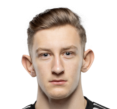 https://img.jingyuzhibol.com.cn/img/football/player/0d45991b17a0a6ab4fae47535634dfc1.png