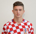 https://img.jingyuzhibol.com.cn/img/football/player/0d467f5bf3e004c8462431ee0c6b0127.jpg