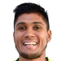 https://img.jingyuzhibol.com.cn/img/football/player/0d48149aa29ec903b6232357439c96bd.png