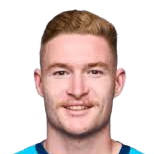 https://img.jingyuzhibol.com.cn/img/football/player/0d4be3524c1f2c579365604c7777a374.png
