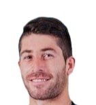 https://img.jingyuzhibol.com.cn/img/football/player/0d4ceeb848d7b35f9e6f40a72787754a.png