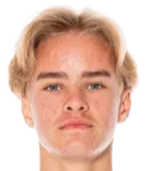 https://img.jingyuzhibol.com.cn/img/football/player/0d4df6756f0c52c18d5a67d8a0319d25.png