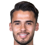 https://img.jingyuzhibol.com.cn/img/football/player/0d515d3b204f04cb2c901d6dbd1ed601.png