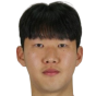 https://img.jingyuzhibol.com.cn/img/football/player/0d55a9904f9feb9563715fd7c77b5a4c.png