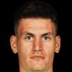 https://img.jingyuzhibol.com.cn/img/football/player/0d566ed28f23d1cd7a4e81f4c17a1183.png