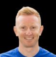 https://img.jingyuzhibol.com.cn/img/football/player/0d5844f65fce82f939bf7b41e65e2e9e.png