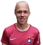 https://img.jingyuzhibol.com.cn/img/football/player/0d5db9785a8e011f93ebc2b5aaff24a2.png